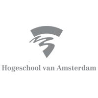 HVA HVA