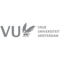 VU VU