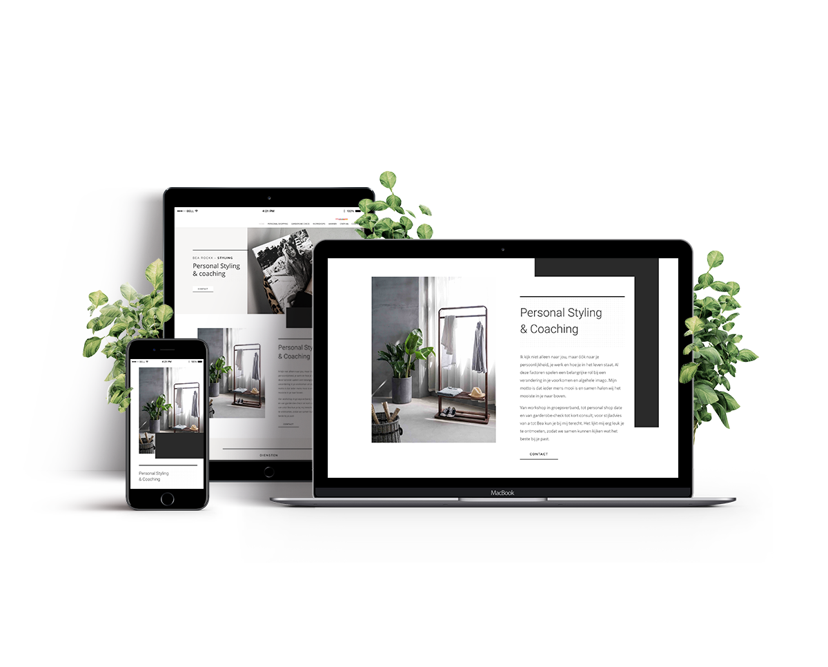 Websitelatenmaken_amsterdam2