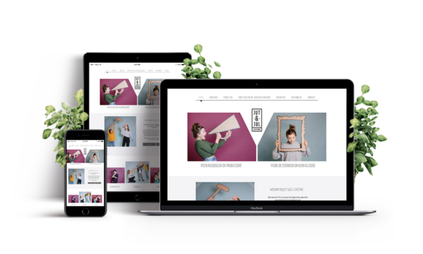 Websitelatenmaken_amsterdam3 Websitelatenmaken_amsterdam3