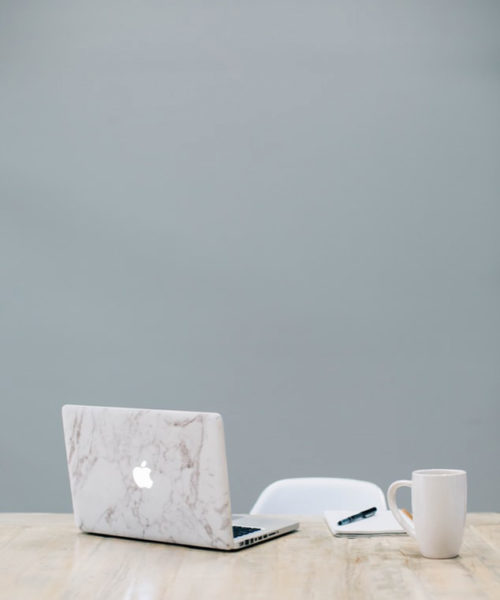 Wordpresswebsite Wordpresswebsite