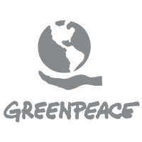 greenpeace greenpeace