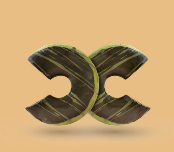 logo_laten_maken logo_laten_maken