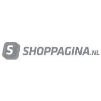 shoppagina shoppagina