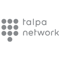 talpa talpa