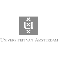 uva uva