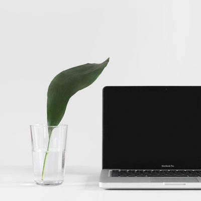 wordpresswebsite_laten_maken wordpresswebsite_laten_maken