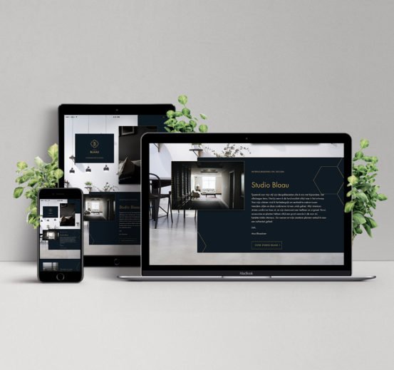mockup_studioblaau mockup_studioblaau