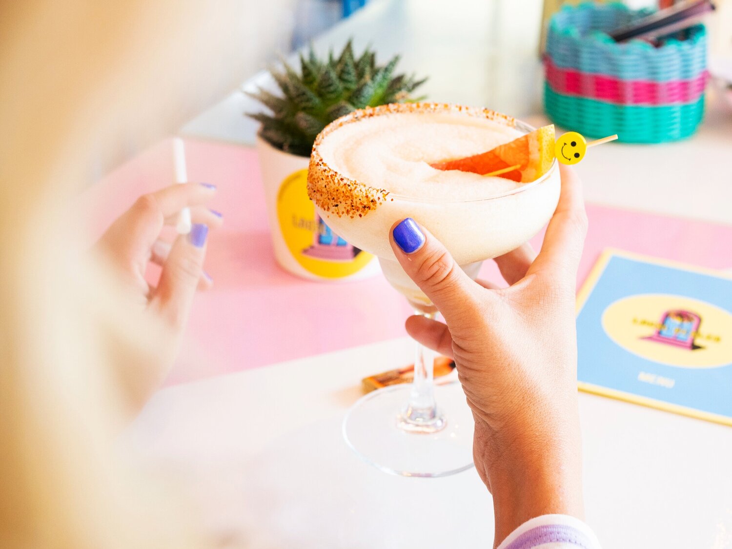 Product fotografie amsterdam