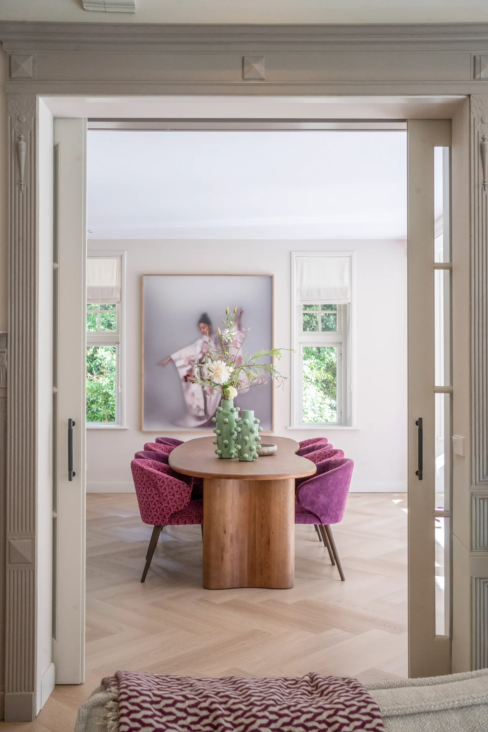 Fotografie op locatie Amsterdam scaled