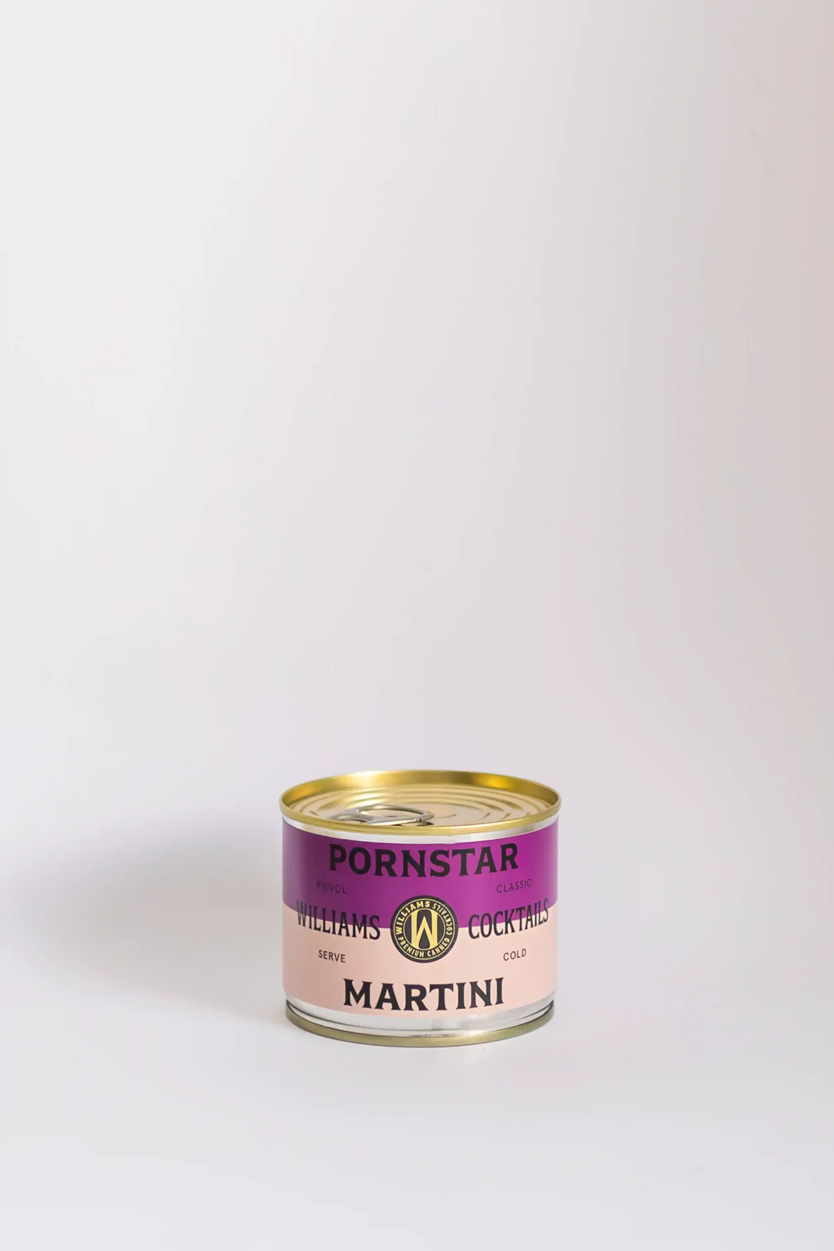 Product fotografie Amsterdam scaled