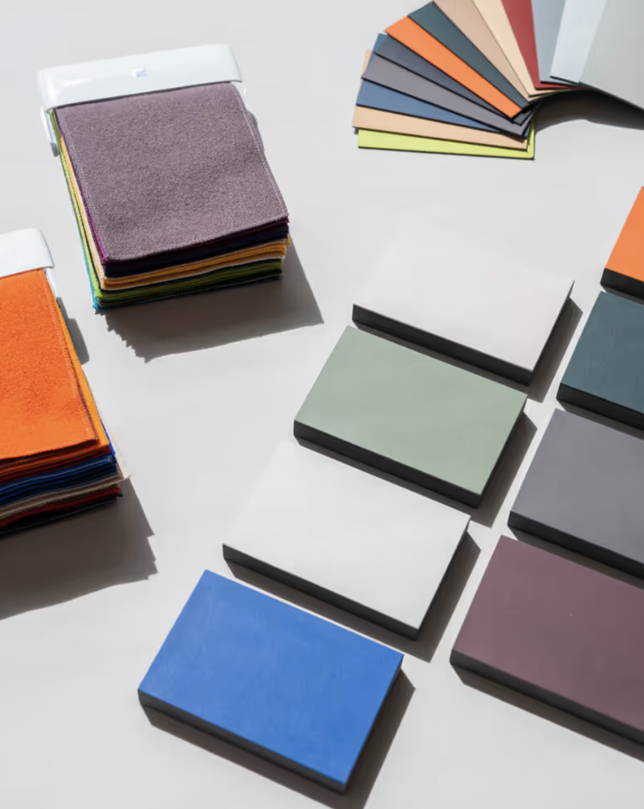 Product fotografie Amsterdam