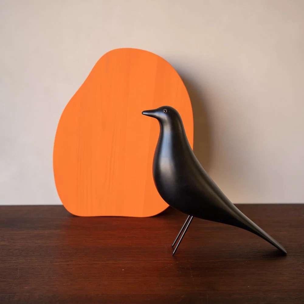 decoratie fotografie amsterdam