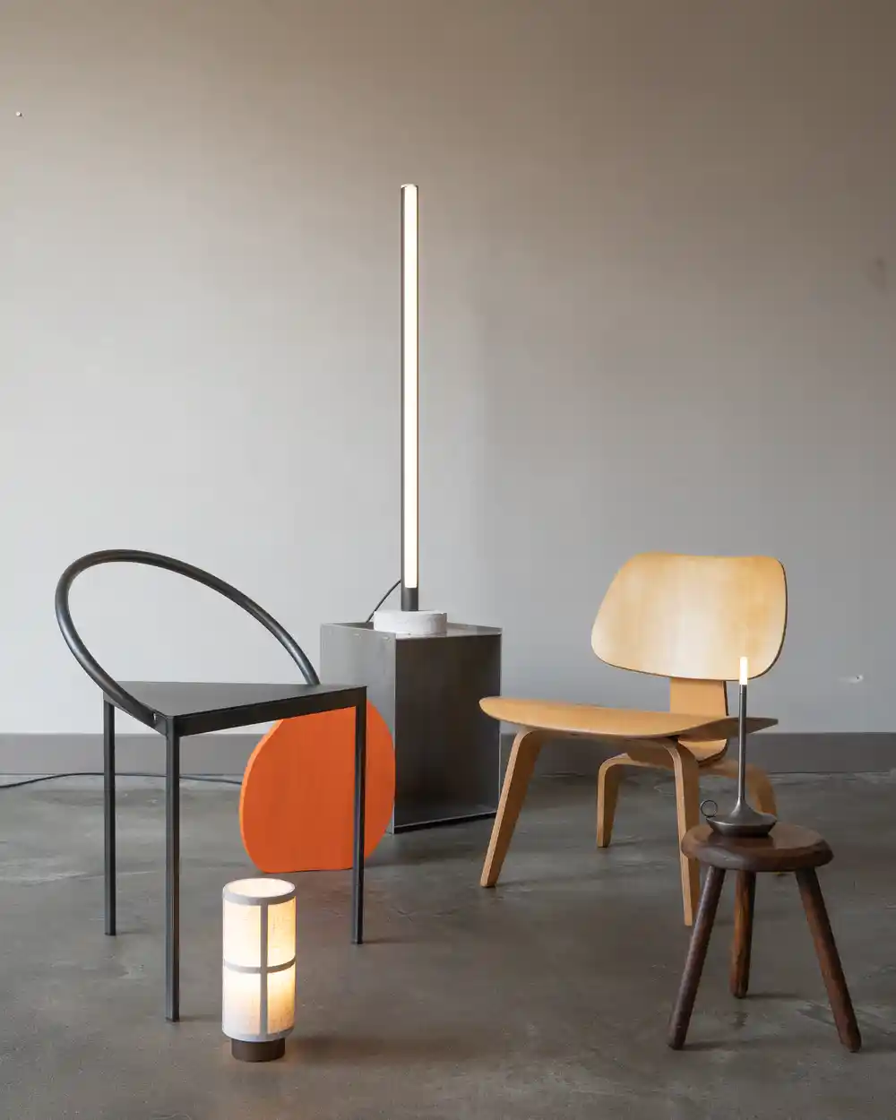 interrieur fotografie amsterdam