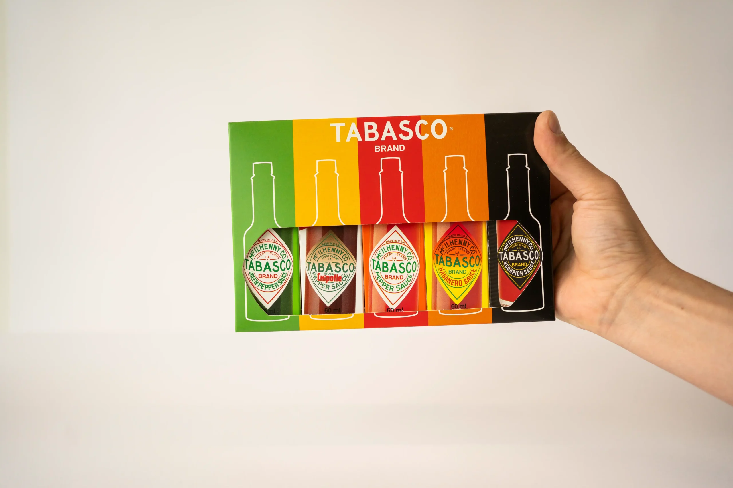 product fotografie daglicht amsterdam scaled